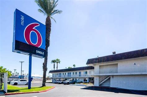 Interested in budget hotels in Indio, California Pick one of the 87 cheap accommodation options and get the best price from 50 USD per night. . Cheap motels in indio ca